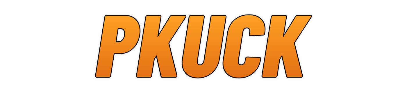 pkuck